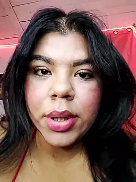HairyLoveGirl Adlı Modelin Canlı XXX Sohbeti
