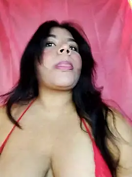 HairyLoveGirl Obrolan Langsung XXX
