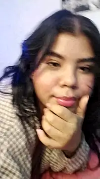 HairyLoveGirl's Live XXX Chat