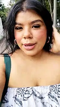 HairyLoveGirln Live XXX chat