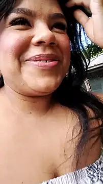 HairyLoveGirl Live XXX-Chat