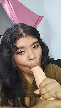 HairyLoveGirl Live XXX-chat
