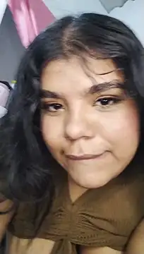 HairyLoveGirl Live XXX-chat