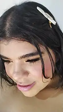 HairyLoveGirl Live XXX Chat