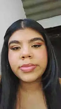 HairyLoveGirl Chat XXX live