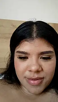 Chat XXX en directo de HairyLoveGirl