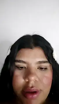 HairyLoveGirl's Live XXX Chat