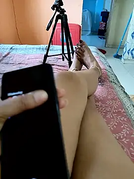 Chat XXX Live Sonirajpoot1