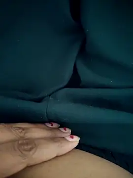 Sonirajpoot1's Live XXX Chat