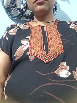Sonirajpoot1n Live XXX chat