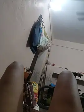 Sonirajpoot1 라이브 XXX 채팅