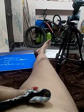 Sonirajpoot1 – Naživo XXX chat