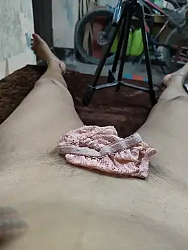 Czat XXX na żywo – Sonirajpoot1