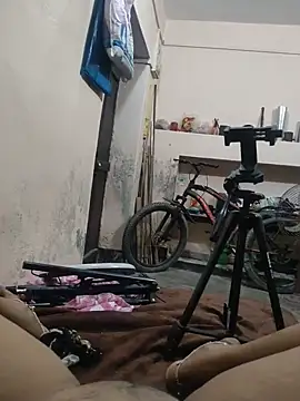 Sonirajpoot1 라이브 XXX 채팅