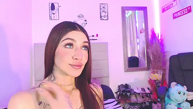 Anna_belly Live XXX Chat