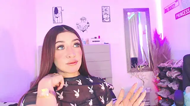 Anna_belly Chat XXX live