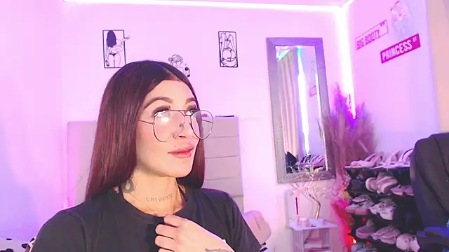 Anna_belly Live XXX Chat