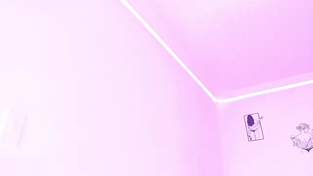 Chat ao vivo de Anna_belly
