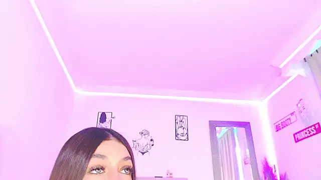 Anna_belly Cameră chat live