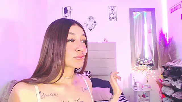 Anna_belly: απευθείας συνομιλία ΧΧΧ