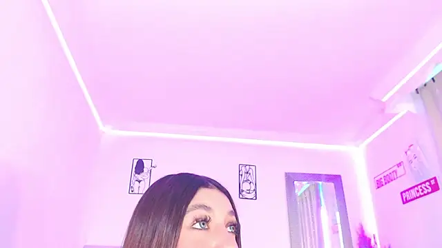 Anna_bellyn Live XXX chat