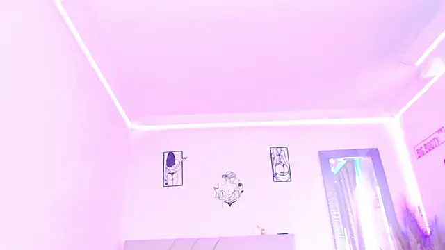 Anna_bellyn Live chat-huone
