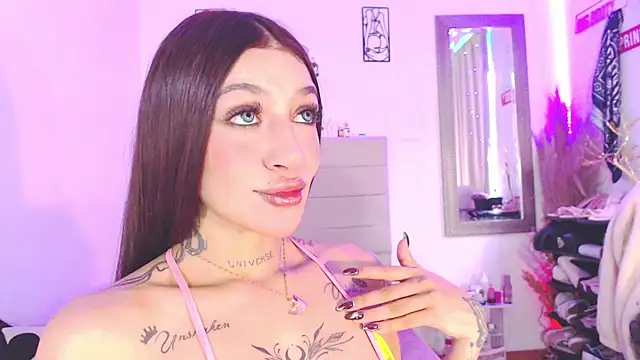 Anna_belly XXX чат на живо