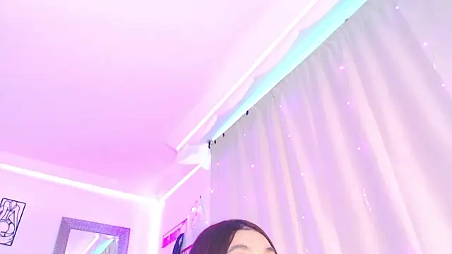 Anna_belly Live XXX-Chat