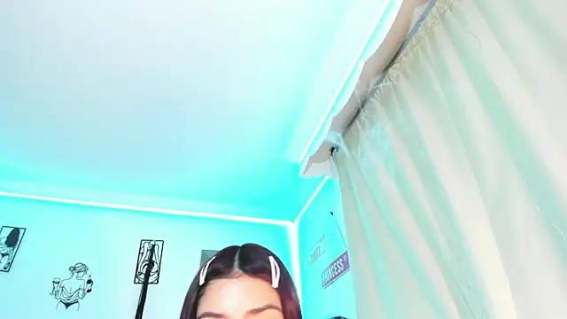 Anna_belly's Live XXX Chat