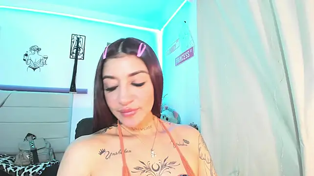 Anna_belly Live XXX Chat