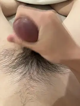 Show de young05 na webcam