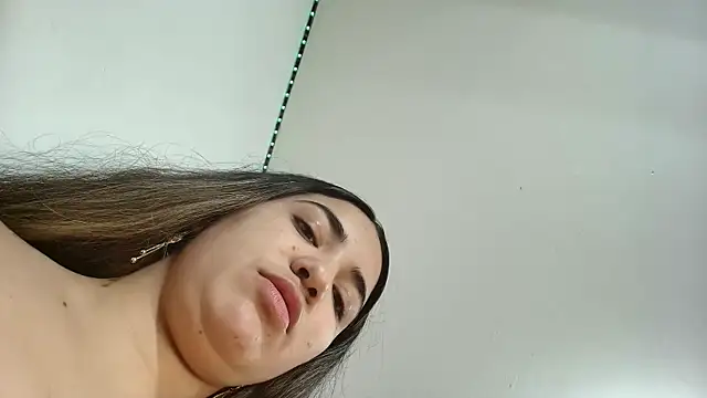 عرض كام Naughty_Nights_Live