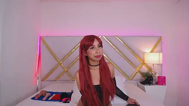 Chat +18 de laila_stilwiills ao vivo