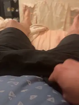 PrincipeNapoletano 在線直播表演