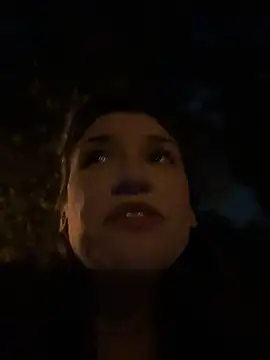 ScarletBloom_ Chat XXX live