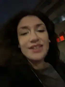 ScarletBloom_ Chat XXX live