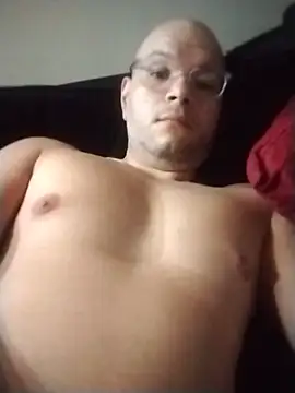 Show webcam de 4rthur_D4yn3