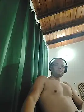 4rthur_D4yn3 Webcamshow