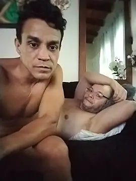 4rthur_D4yn3 Webcam show