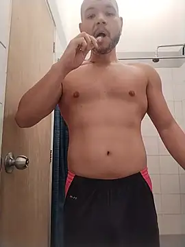 4rthur_D4yn3 Webcamshow