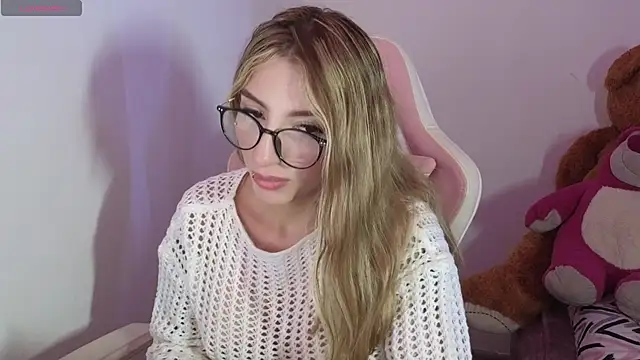 megann_adamss – Live XXX-chat