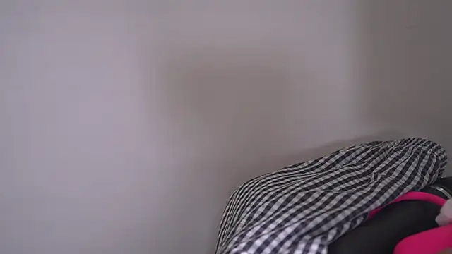 Chat soba uživo modela violeth____
