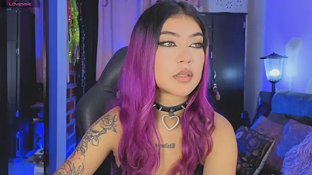 Katyuska_Sg1 Live XXX-Chat