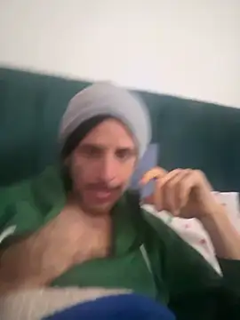 JHORMANtheBEST Show in webcam
