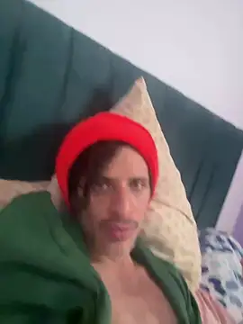 JHORMANtheBEST webcam show