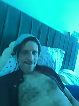 JHORMANtheBESTn Webbikameraesitys