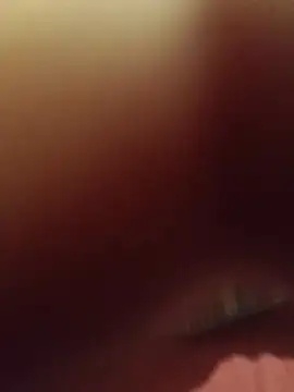Webkamerová show cosmefulanito223