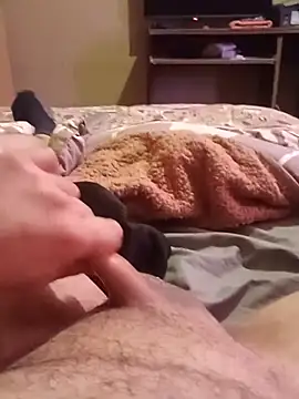 cosmefulanito223's Webcam Show