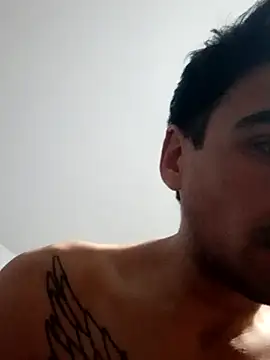 Show de webcam de Leooo1722