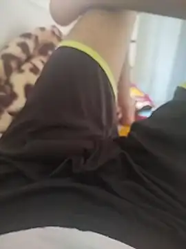 عرض كام Moroccoyu